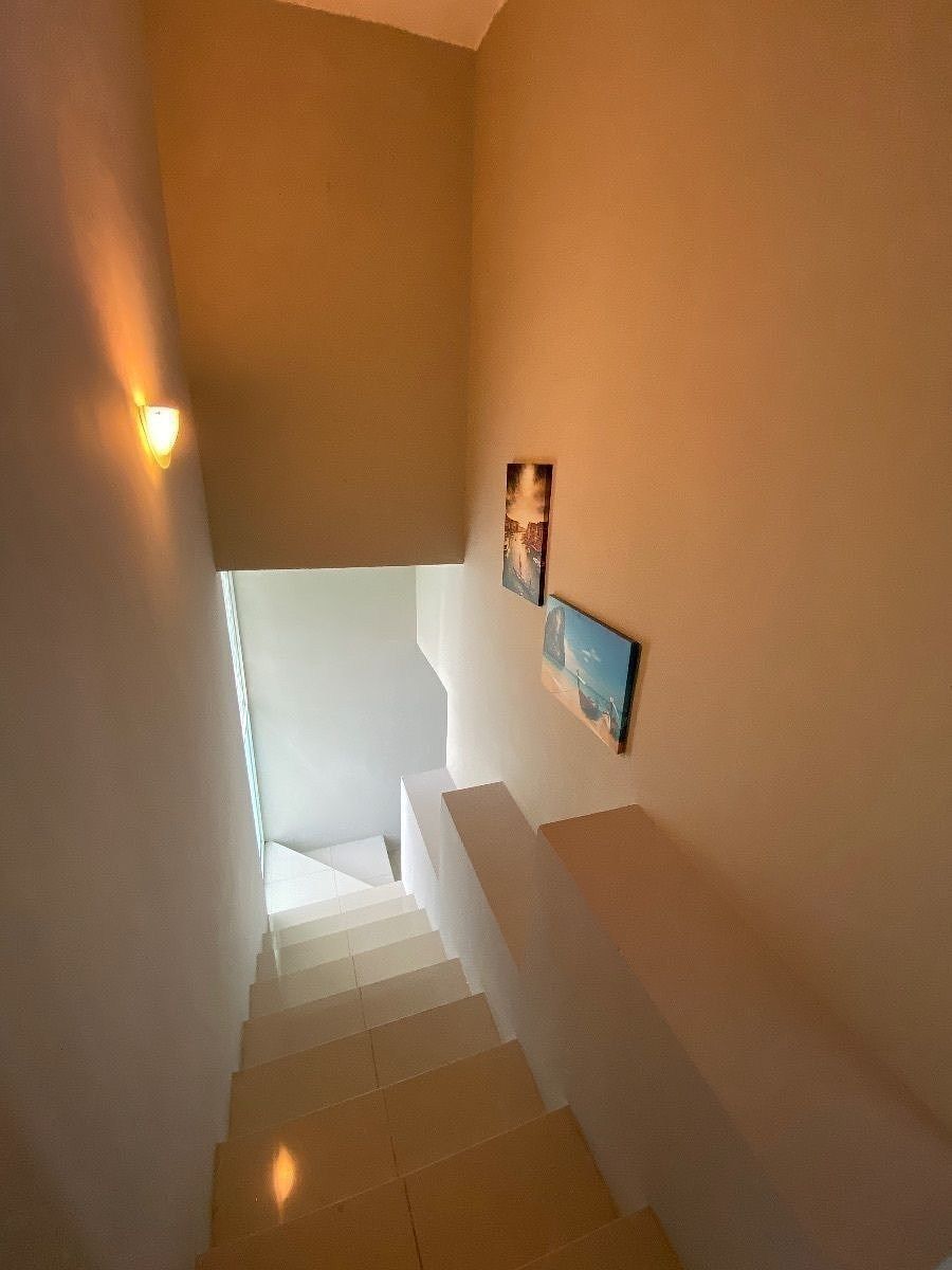 Casa em Xcumpich, Mérida, foto 10 de 20
