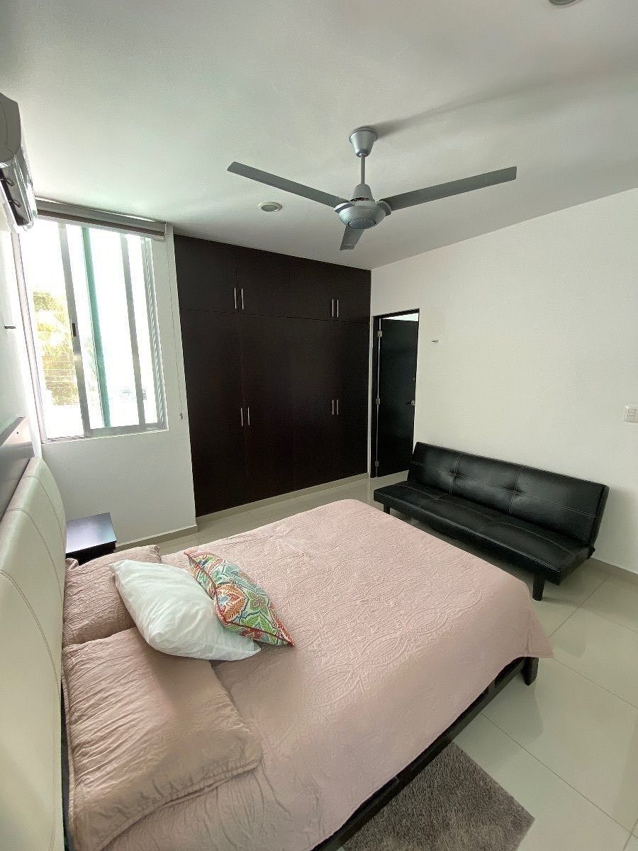 Casa em Xcumpich, Mérida, foto 14 de 20
