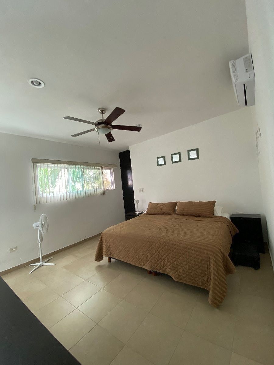 Casa em Xcumpich, Mérida, foto 16 de 20