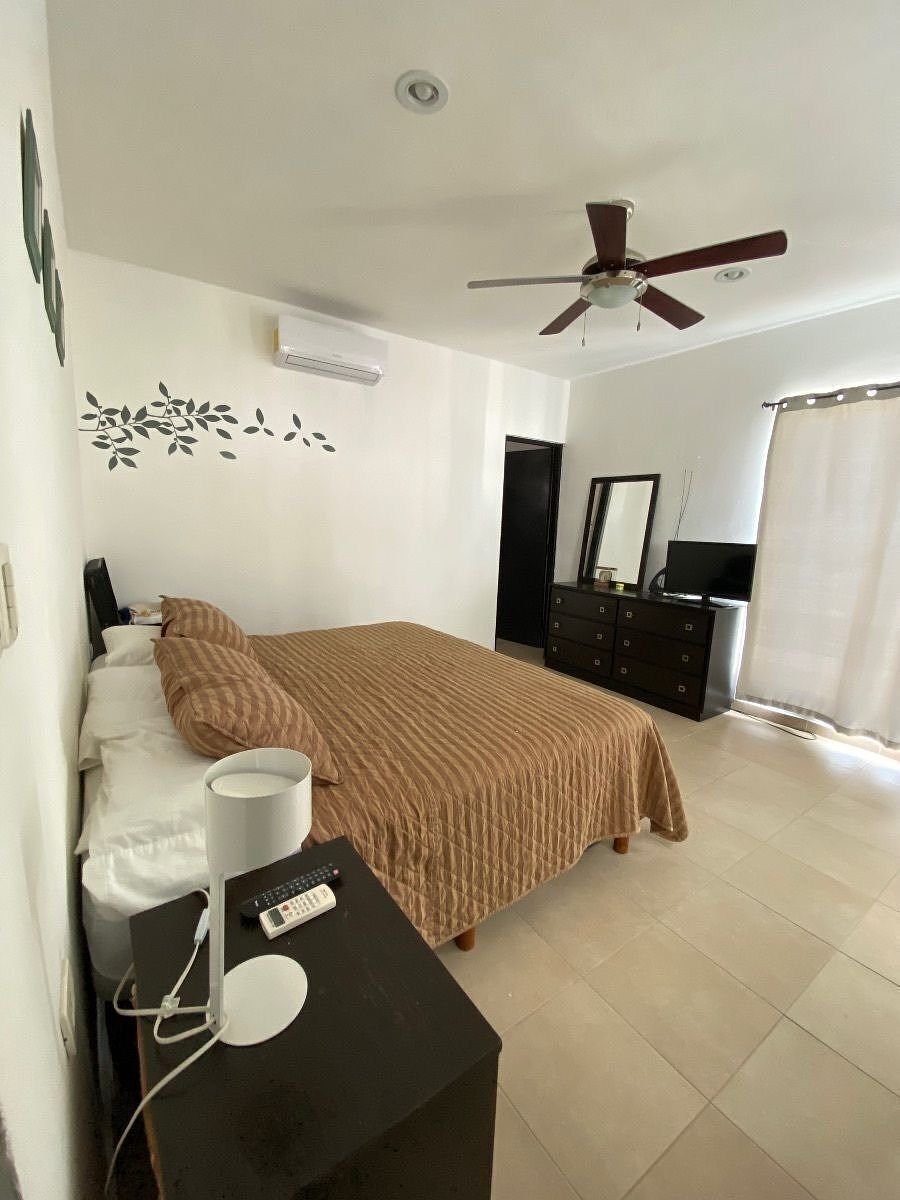 Casa em Xcumpich, Mérida, foto 17 de 20