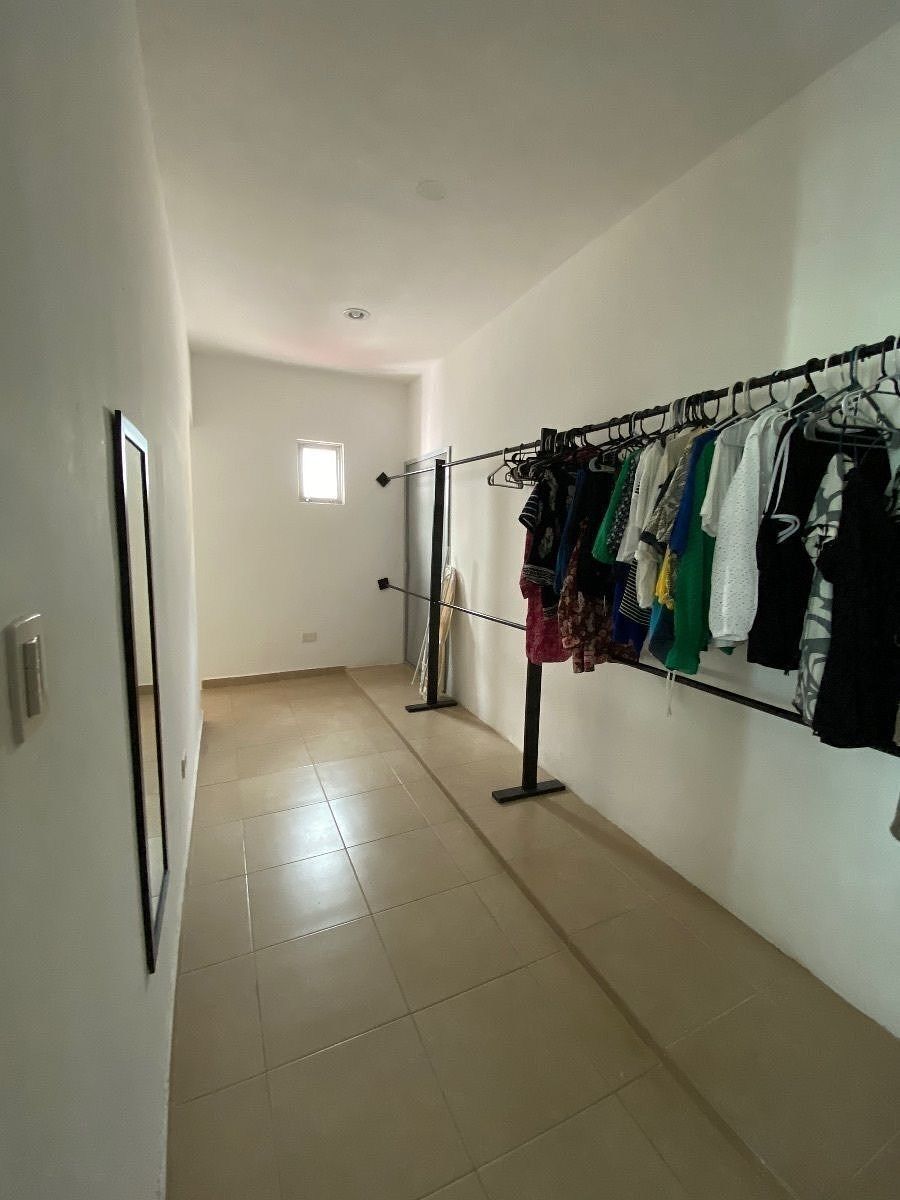 Casa em Xcumpich, Mérida, foto 18 de 20