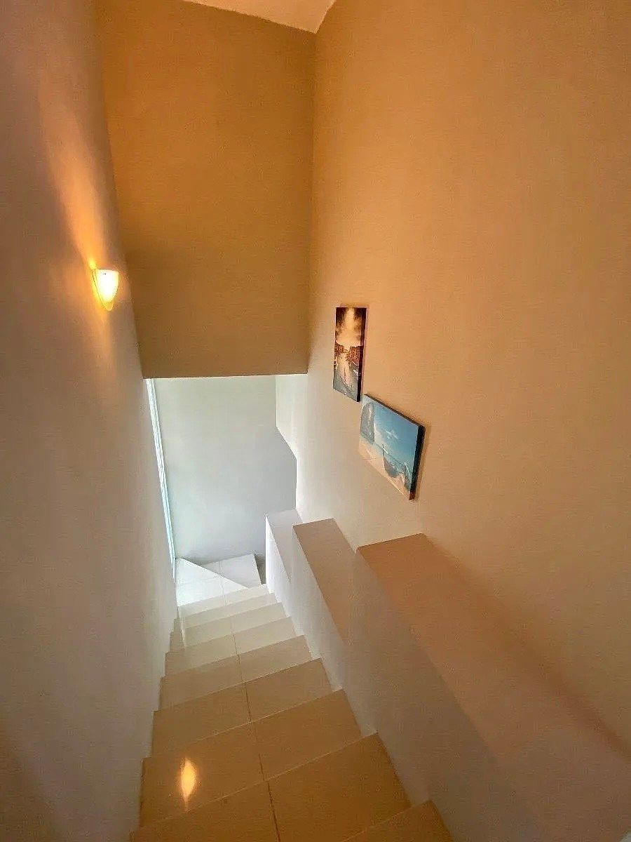 Casa en Xcumpich, Mérida, foto 9 de 19