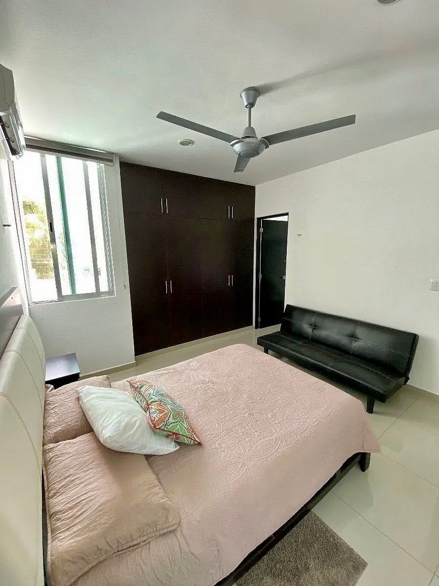 Casa en Xcumpich, Mérida, foto 13 de 19