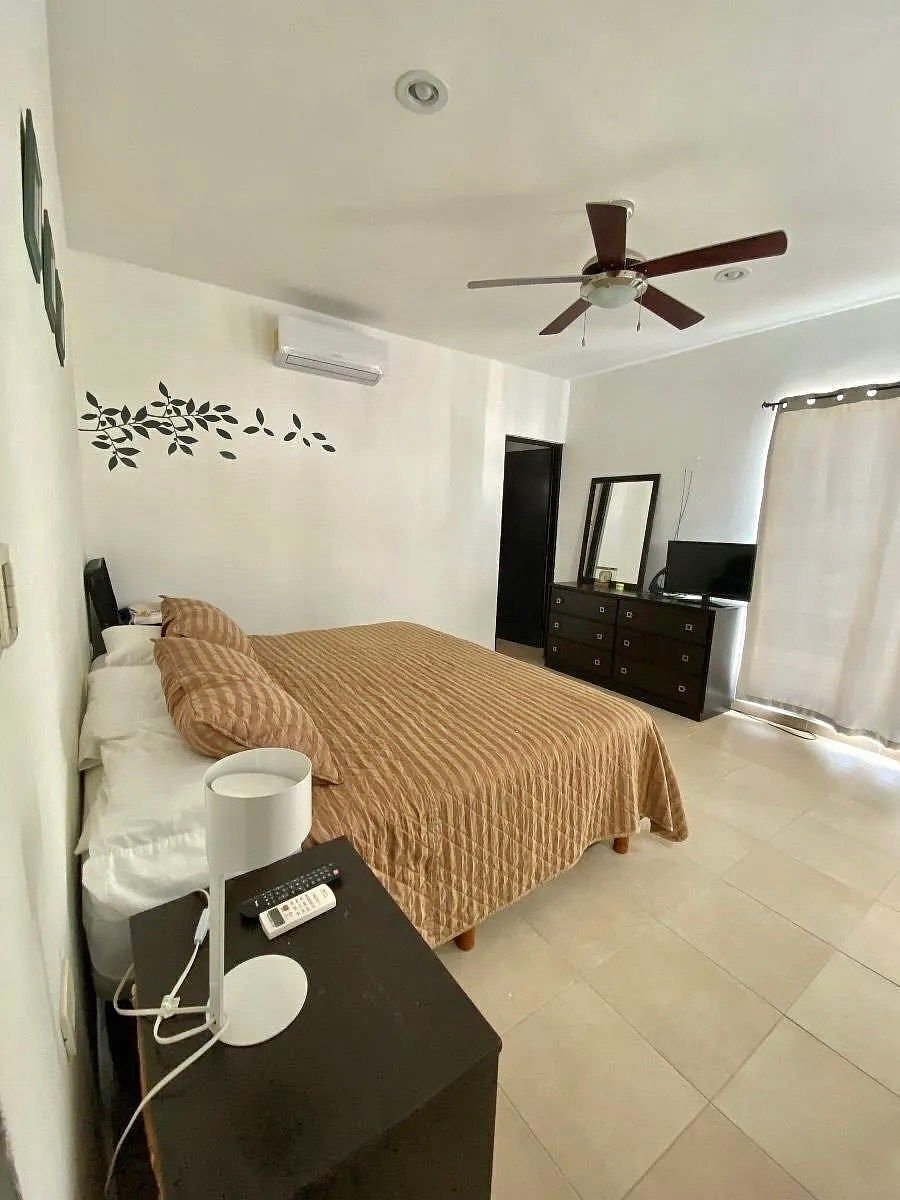 Casa en Xcumpich, Mérida, foto 16 de 19