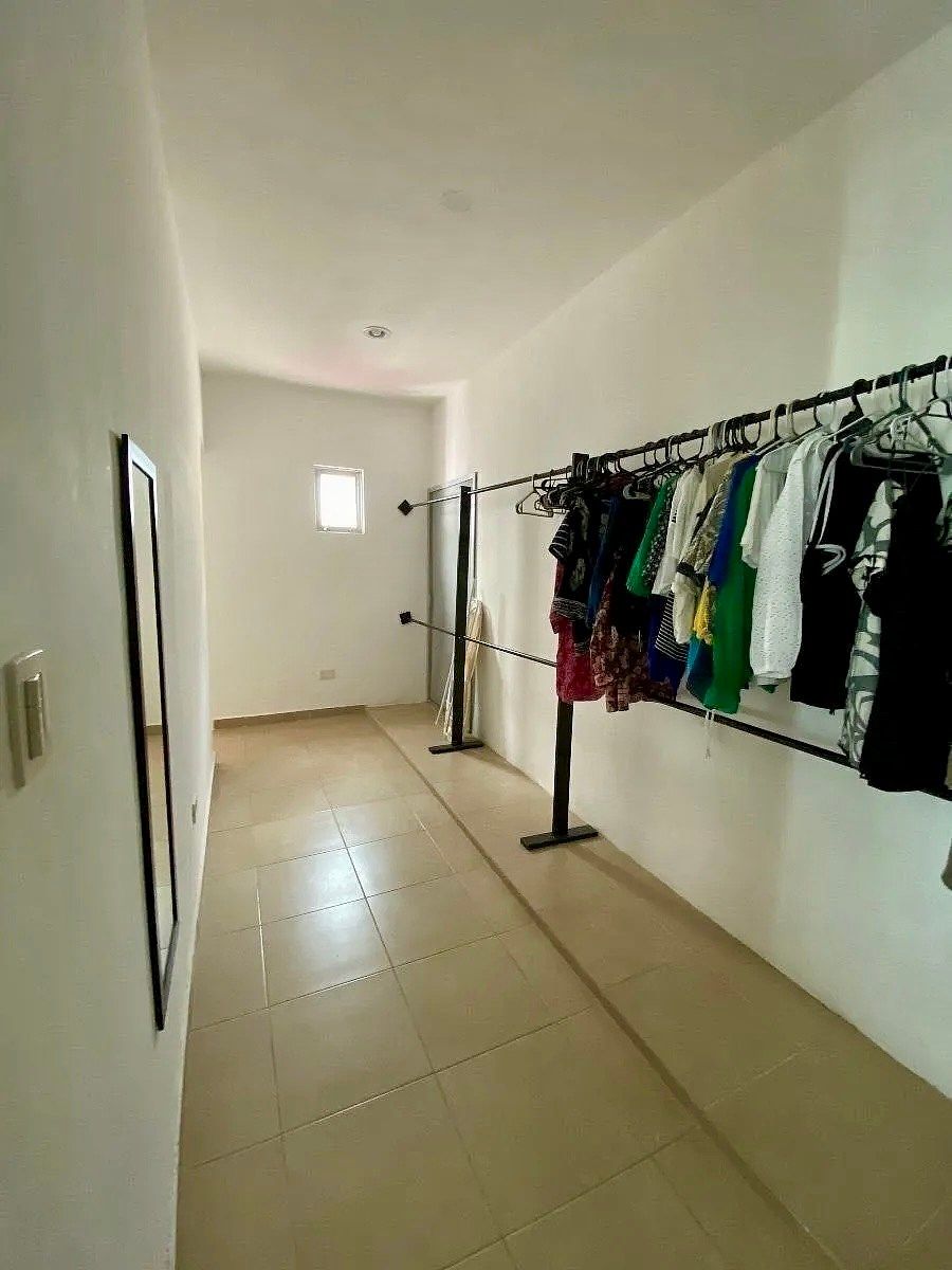 Casa en Xcumpich, Mérida, foto 17 de 19