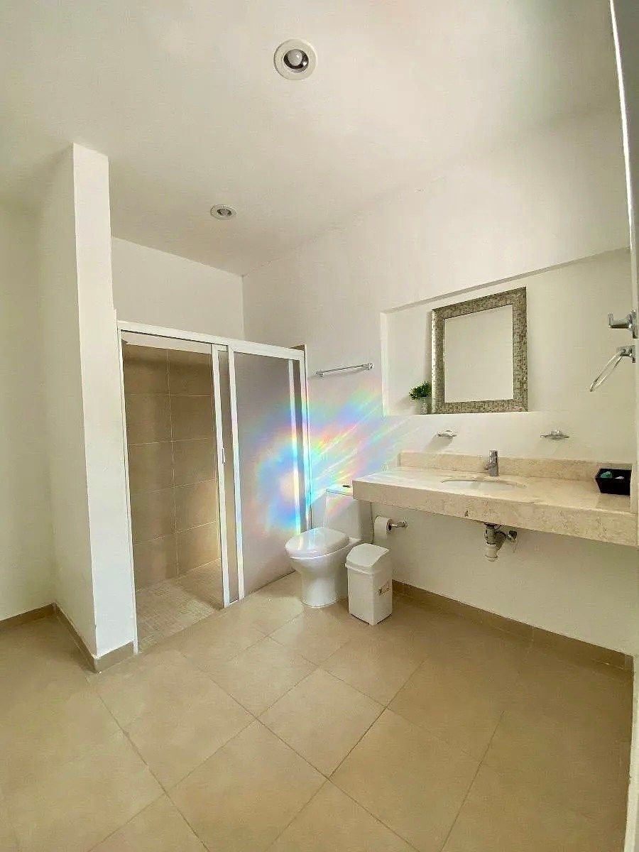 Casa en Xcumpich, Mérida, foto 18 de 19