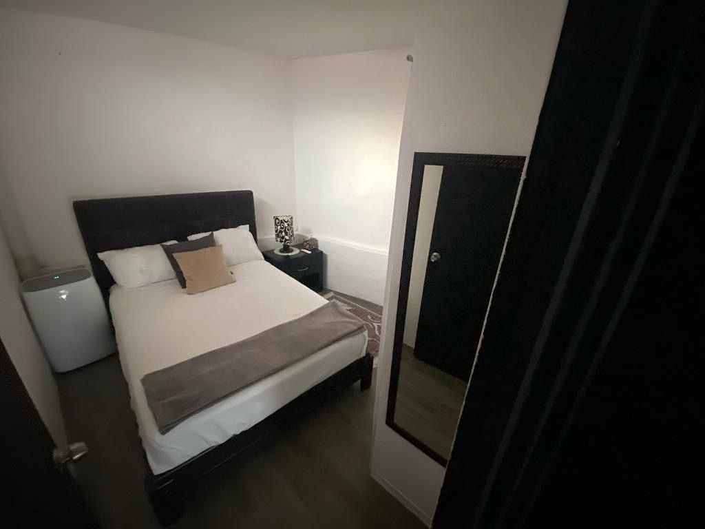 Departamento en La Carolina, Cuernavaca, foto 7 de 10
