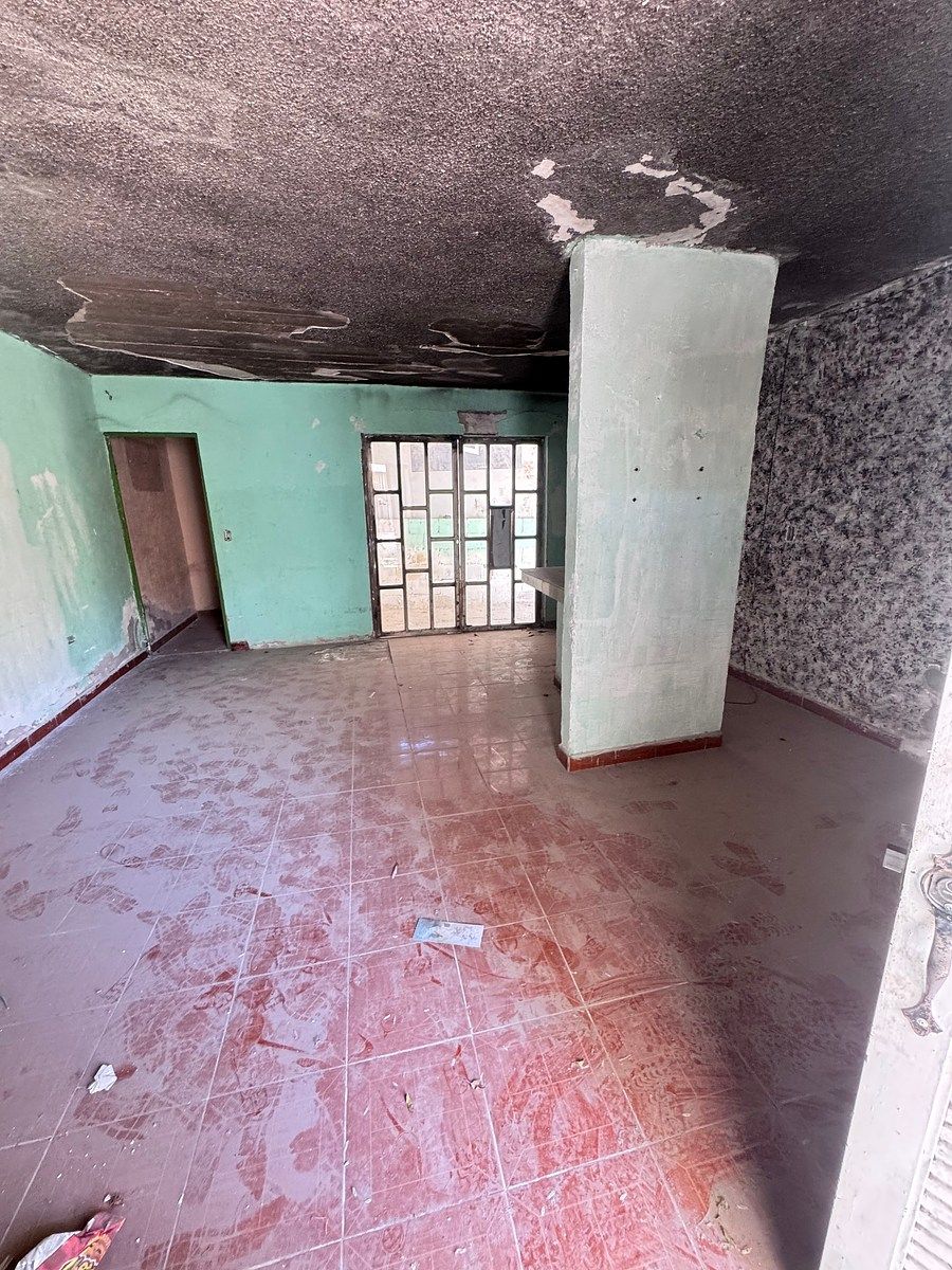 Casa em Gómez Palacio Centro, Gómez Palacio, foto 2 de 9