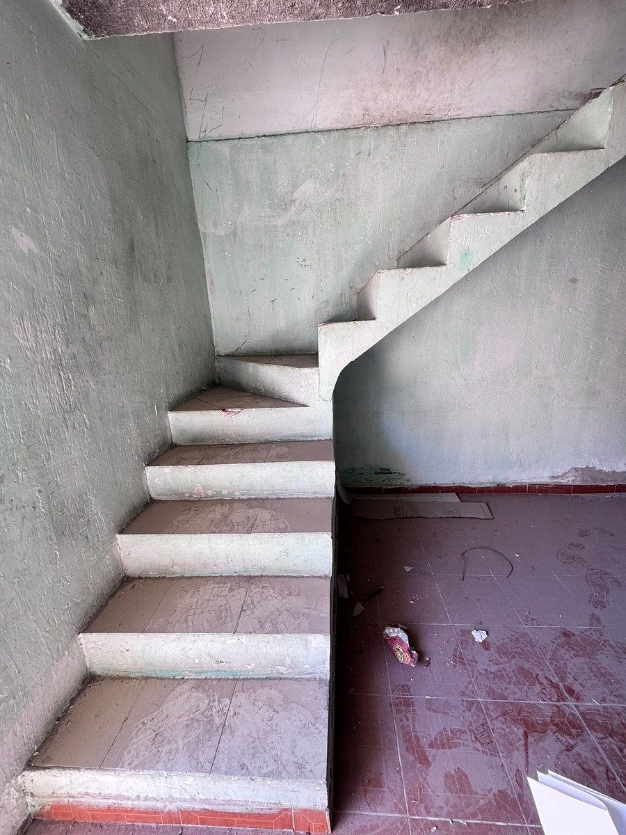 Casa em Gómez Palacio Centro, Gómez Palacio, foto 3 de 9