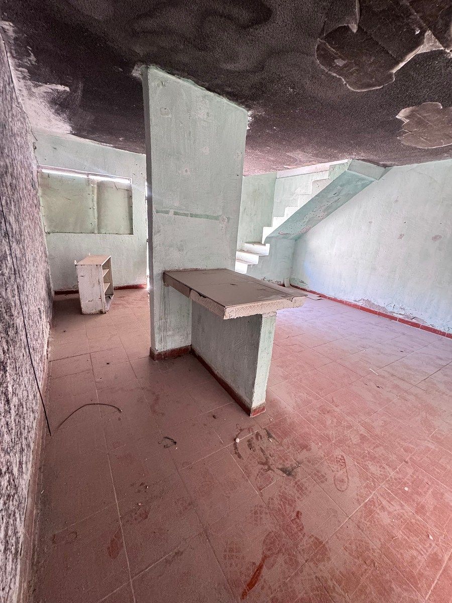 Casa em Gómez Palacio Centro, Gómez Palacio, foto 4 de 9