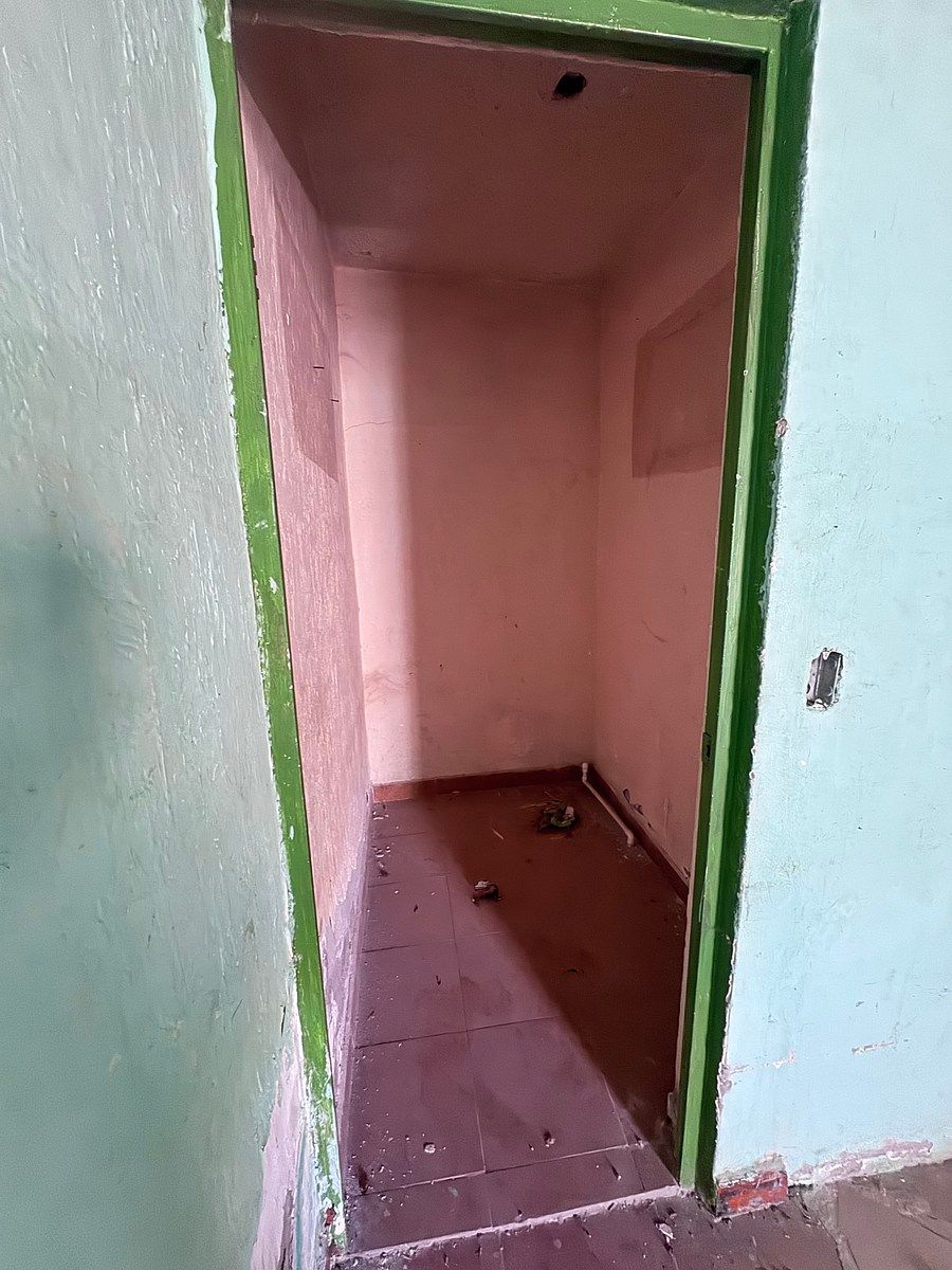 Casa em Gómez Palacio Centro, Gómez Palacio, foto 5 de 9