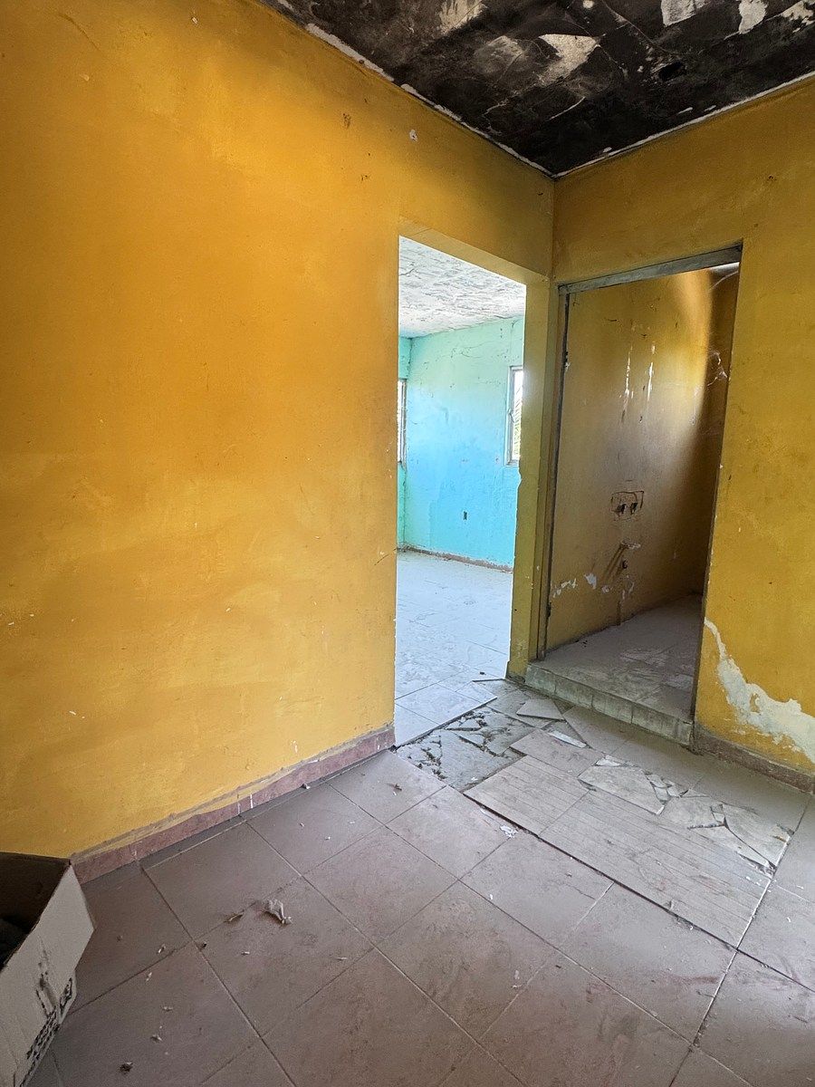 Casa em Gómez Palacio Centro, Gómez Palacio, foto 6 de 9