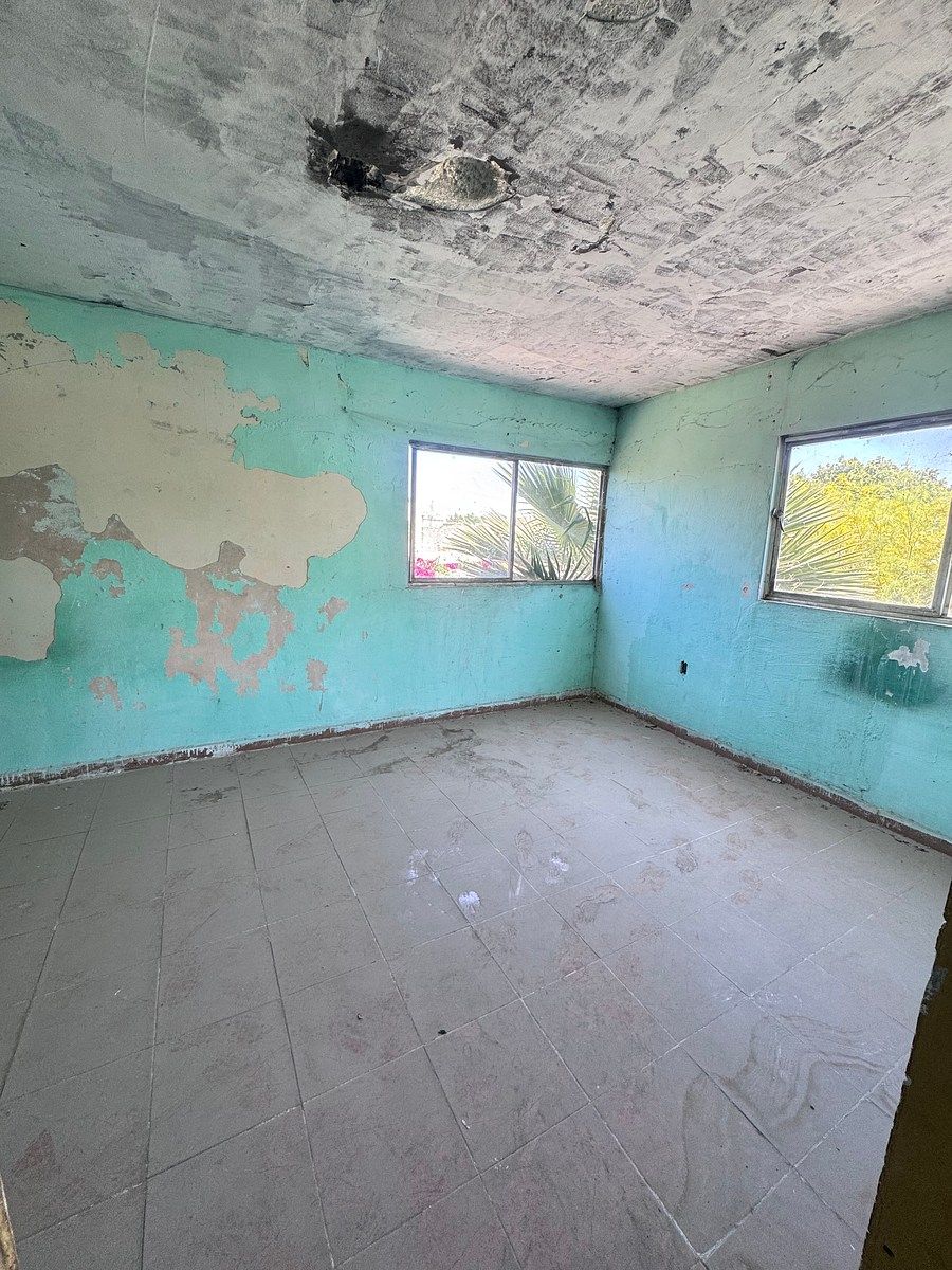 Casa em Gómez Palacio Centro, Gómez Palacio, foto 7 de 9