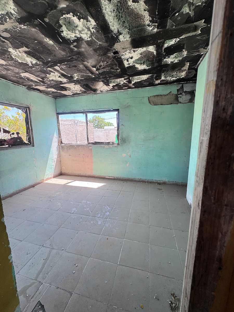 Casa em Gómez Palacio Centro, Gómez Palacio, foto 8 de 9