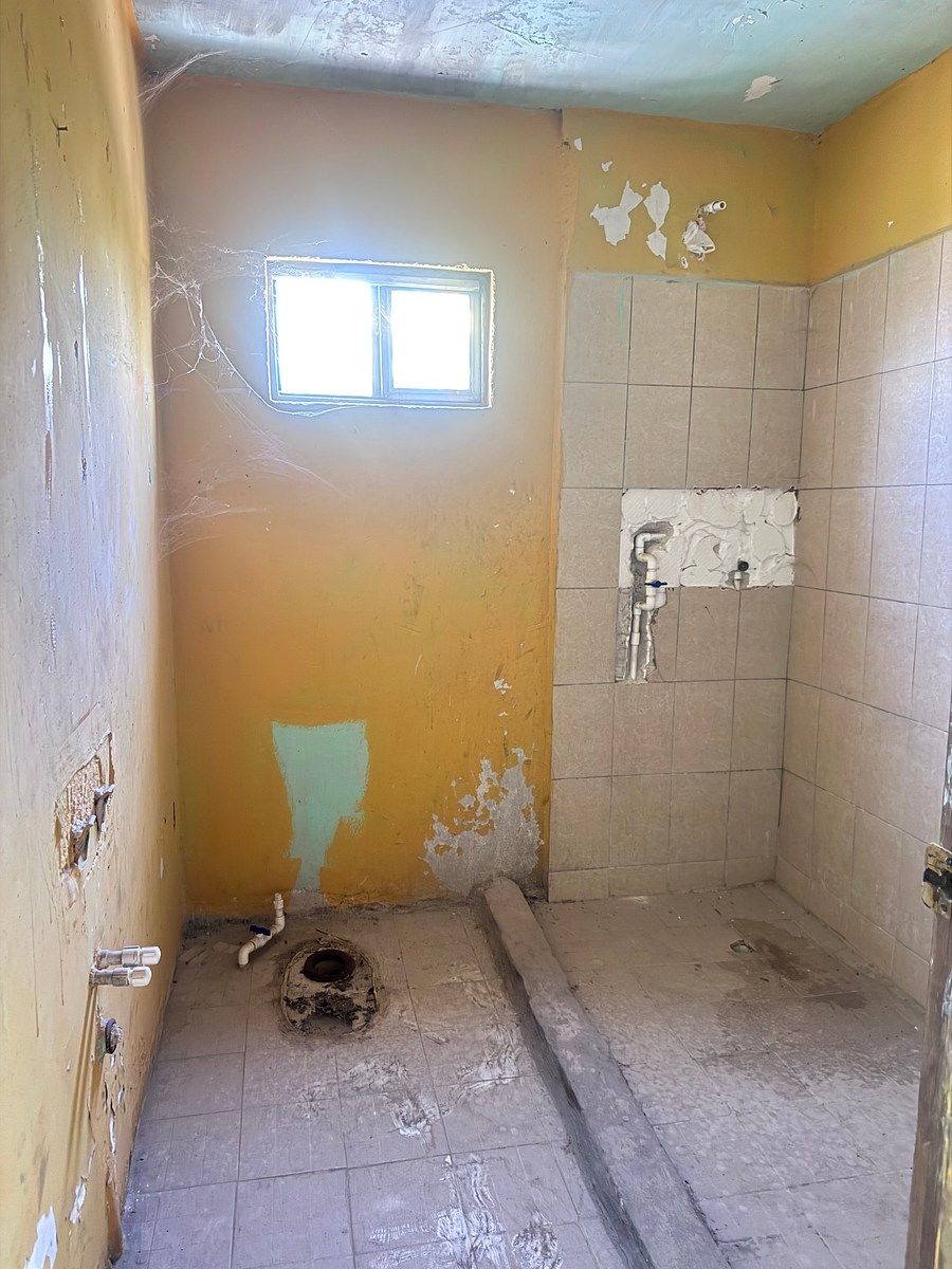 Casa em Gómez Palacio Centro, Gómez Palacio, foto 9 de 9