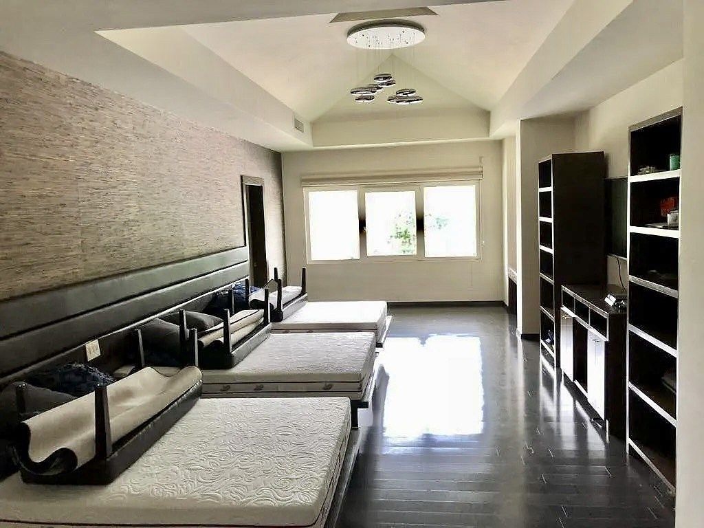 Casa em Jerónimo Siller, San Pedro Garza García, foto 14 de 18