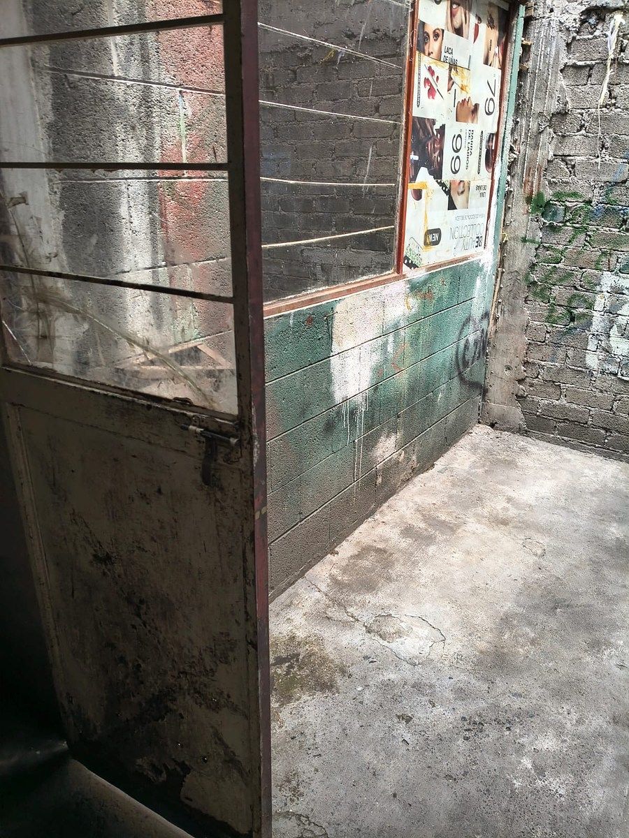 Casa em San Mateo Atenco Centro, San Mateo Atenco, foto 7 de 15