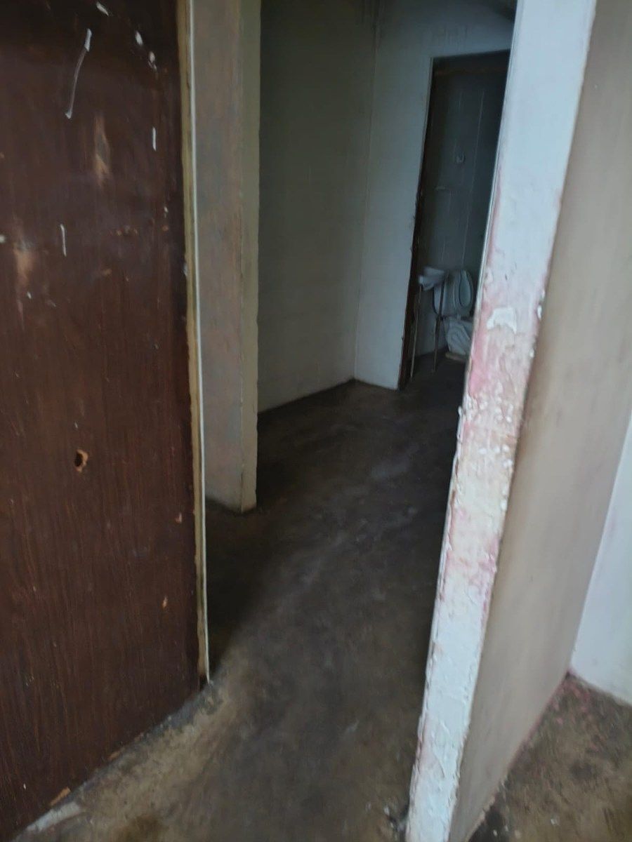 Casa em San Mateo Atenco Centro, San Mateo Atenco, foto 11 de 15