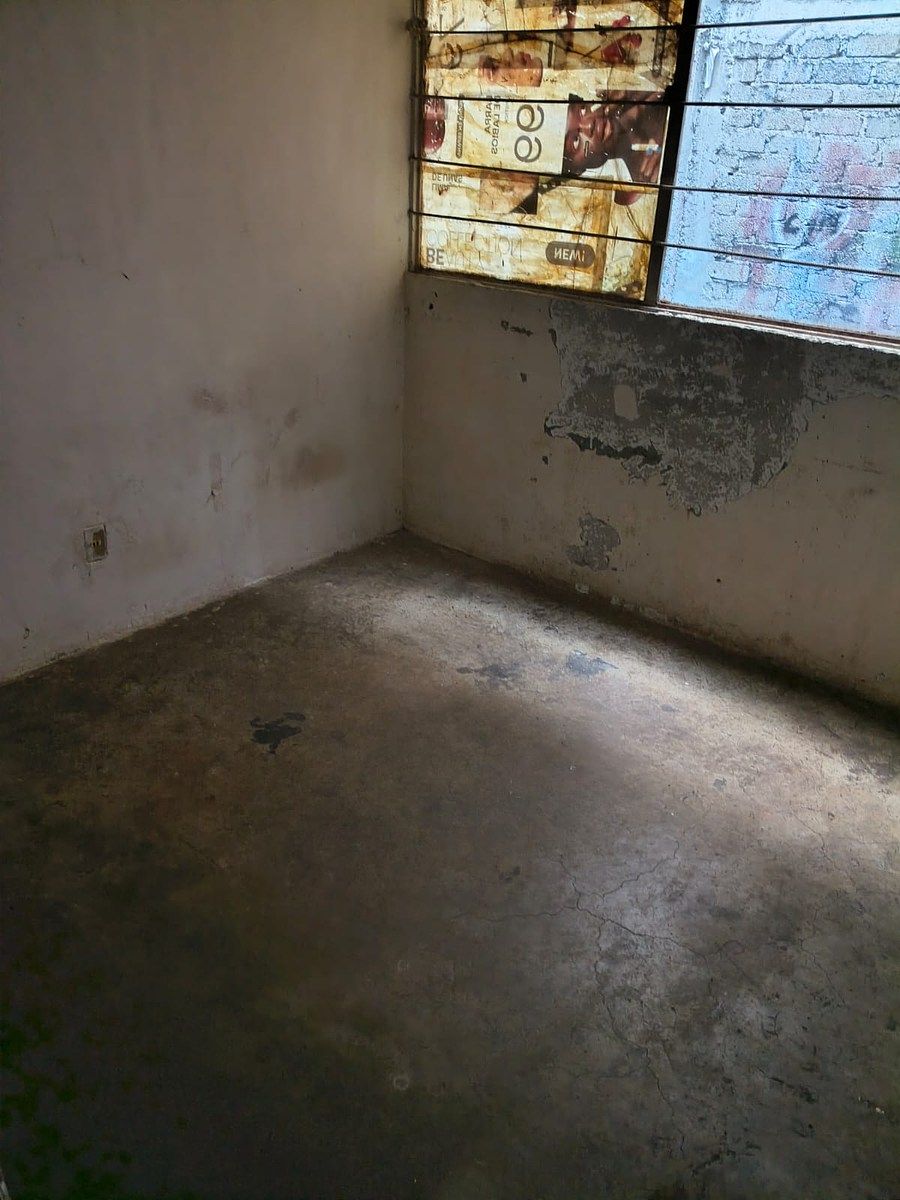 Casa em San Mateo Atenco Centro, San Mateo Atenco, foto 12 de 15