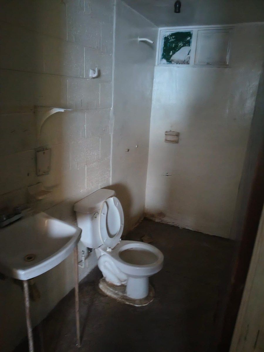 Casa em San Mateo Atenco Centro, San Mateo Atenco, foto 15 de 15