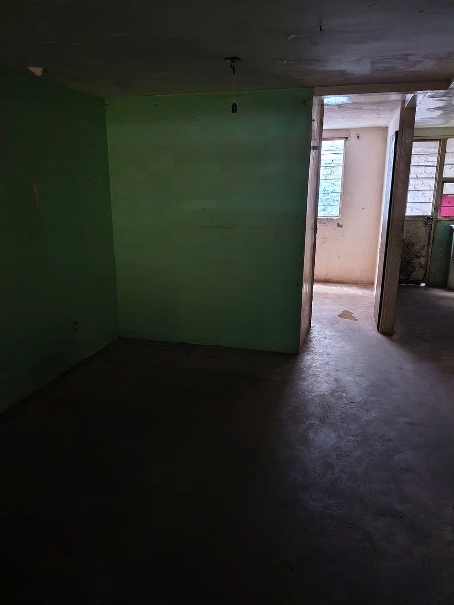 Casa em San Mateo Atenco Centro, San Mateo Atenco, foto 14 de 15