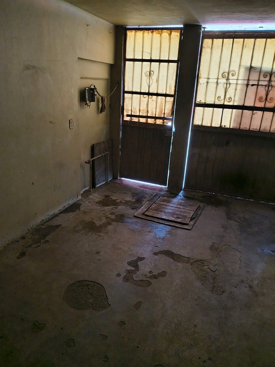 Casa em San Mateo Atenco Centro, San Mateo Atenco, foto 5 de 15