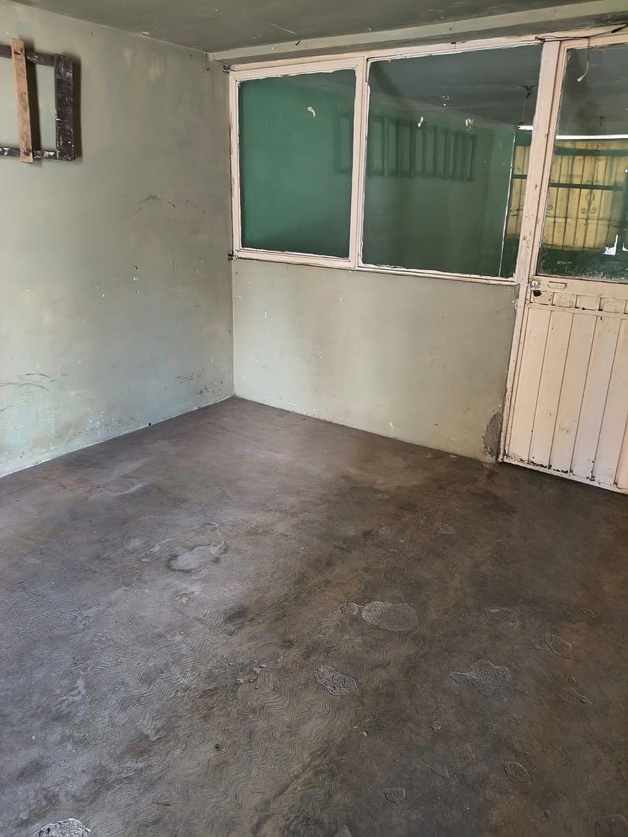 Casa em San Mateo Atenco Centro, San Mateo Atenco, foto 6 de 15