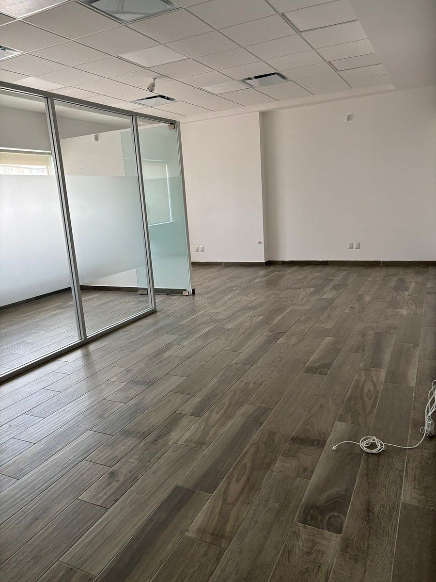 Sala Comercial em Juriquilla Santa Fe, Querétaro, foto 4 de 10