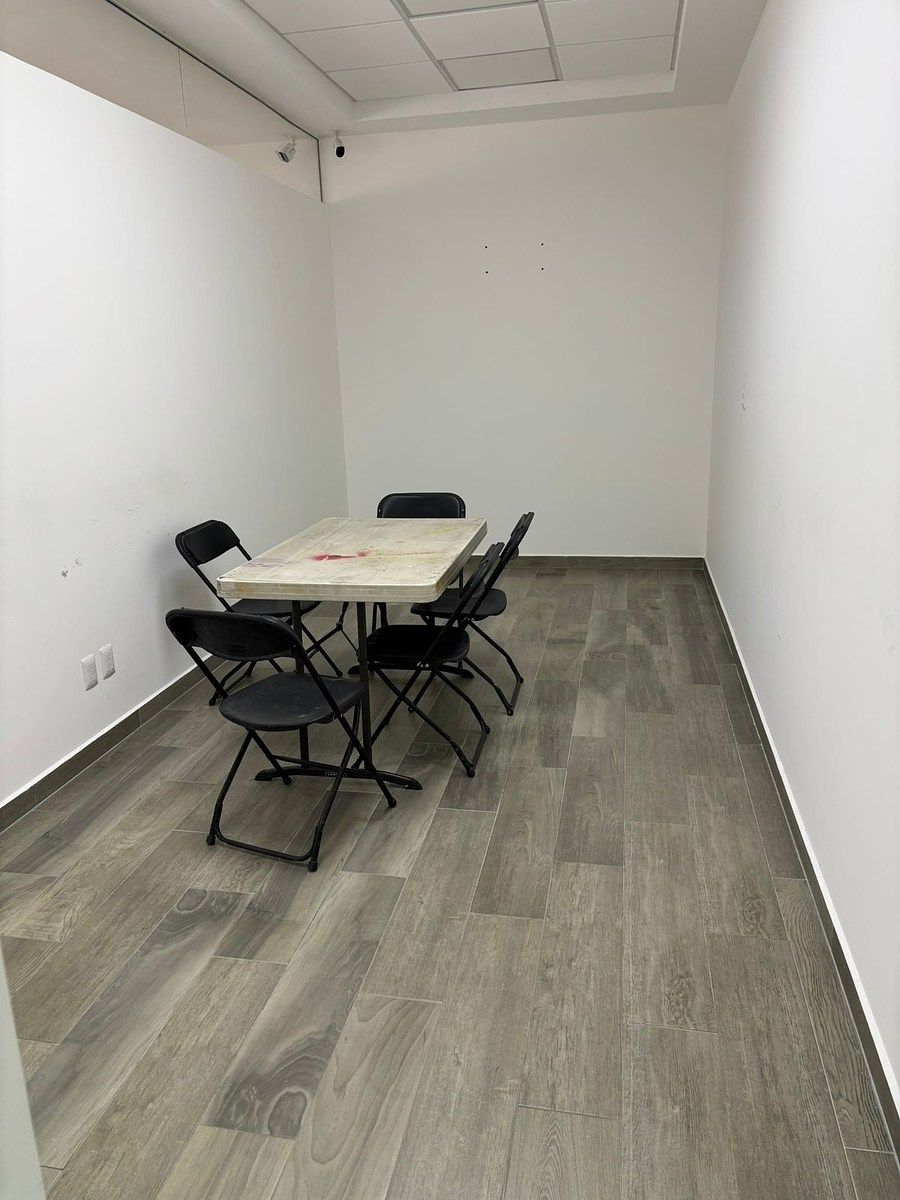 Sala Comercial em Juriquilla Santa Fe, Querétaro, foto 6 de 10