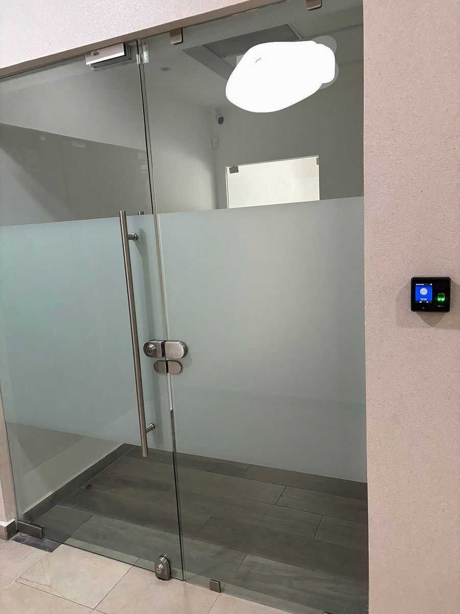 Sala Comercial em Juriquilla Santa Fe, Querétaro, foto 7 de 10