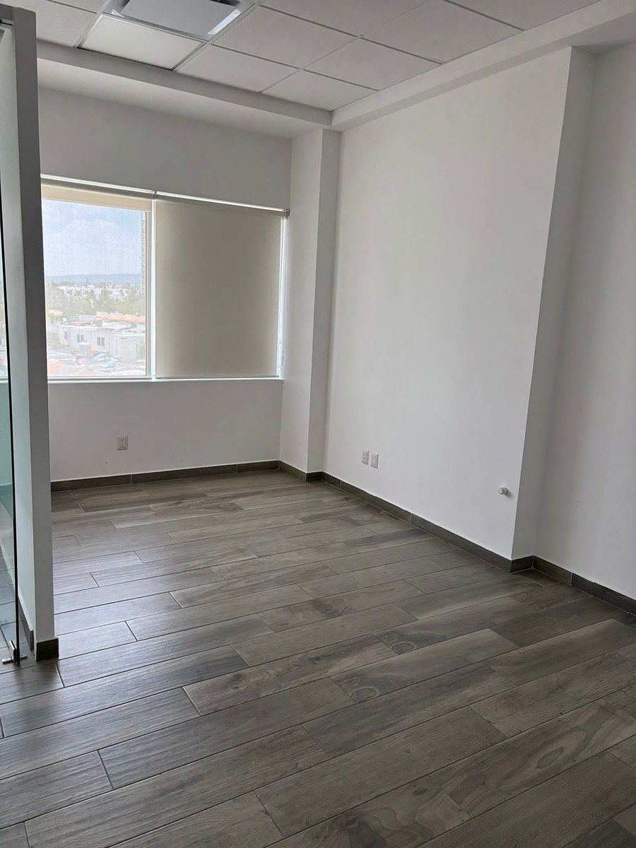 Sala Comercial em Juriquilla Santa Fe, Querétaro, foto 8 de 10