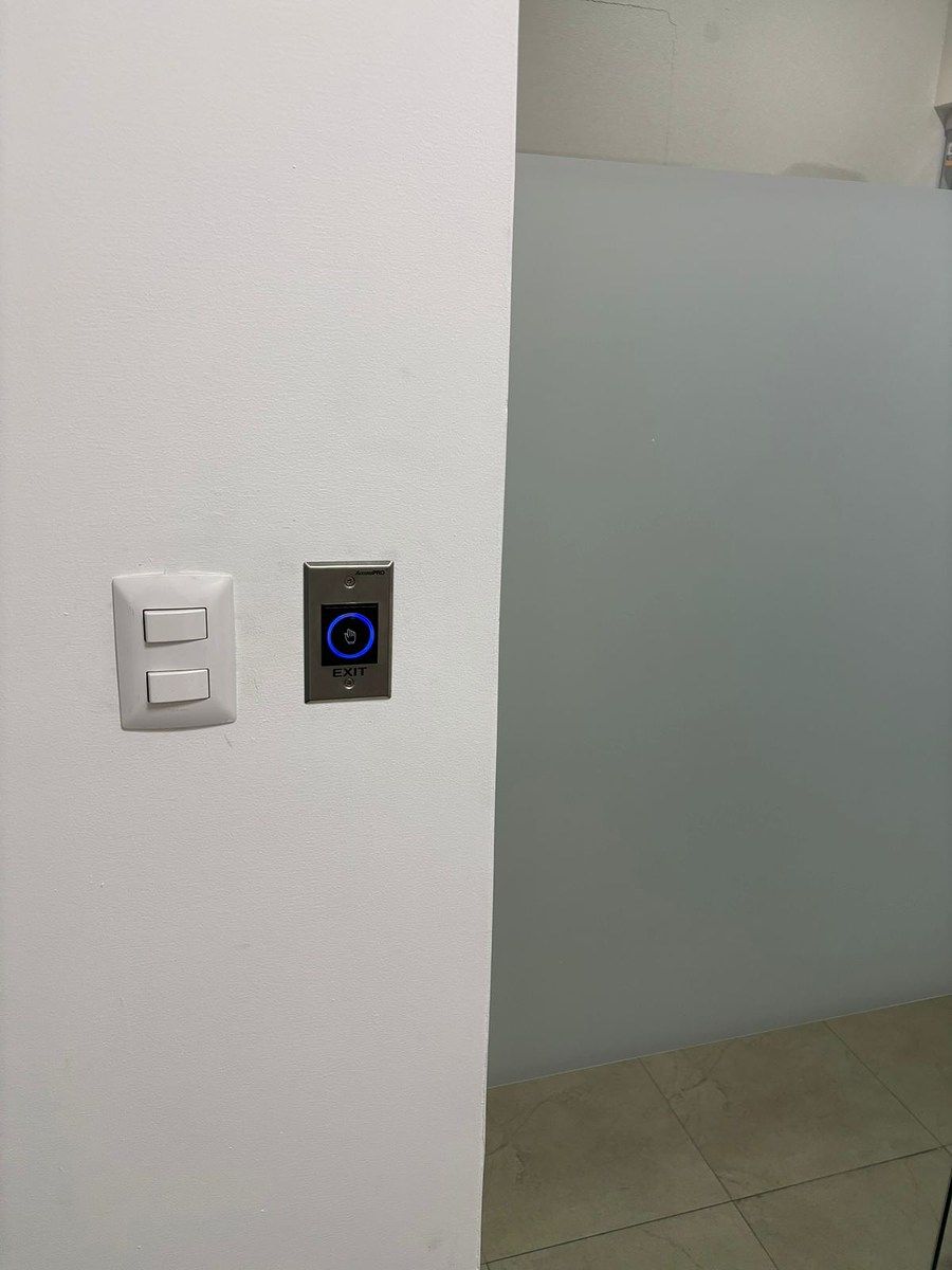 Sala Comercial em Juriquilla Santa Fe, Querétaro, foto 9 de 10