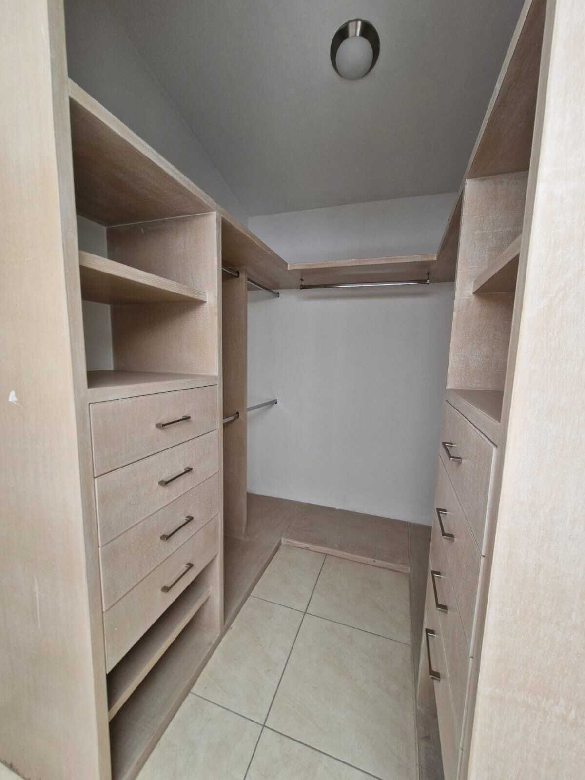 Casa en condominio en Residencial Los Cántaros, Apaseo el Grande, foto 15 de 23