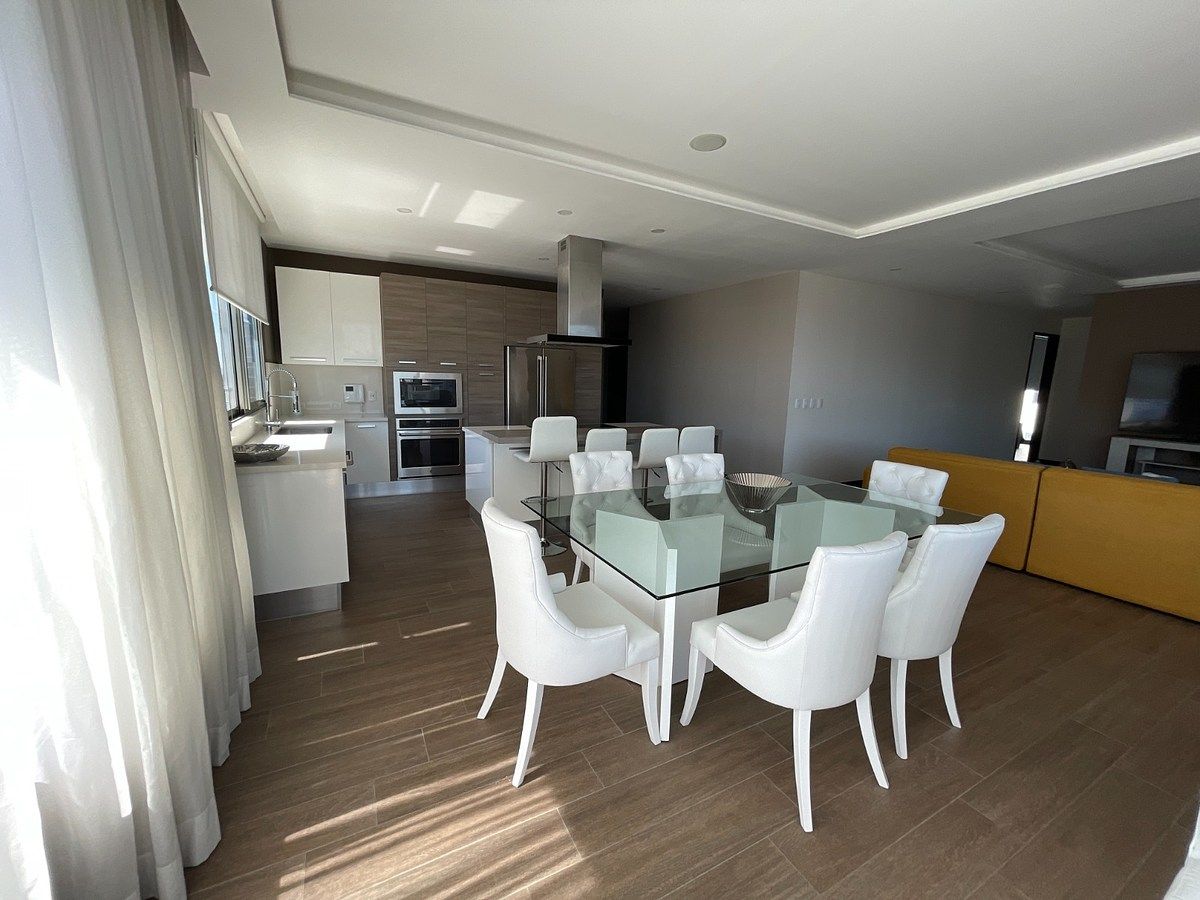 Apartamento en venta en Vista Hermosa II – Torre Caprese - Miniatura 4