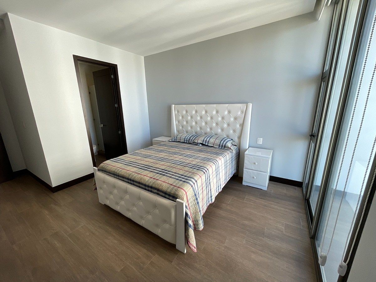 Apartamento en Zona 15, Guatemala, foto 6 de 7