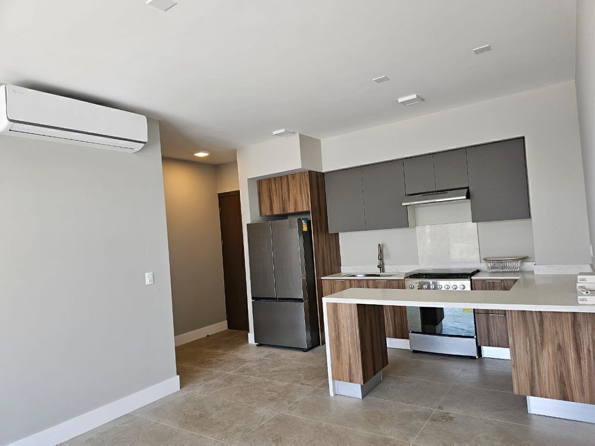 Apartamento em Mesa de Otay, Tijuana, foto 2 de 27