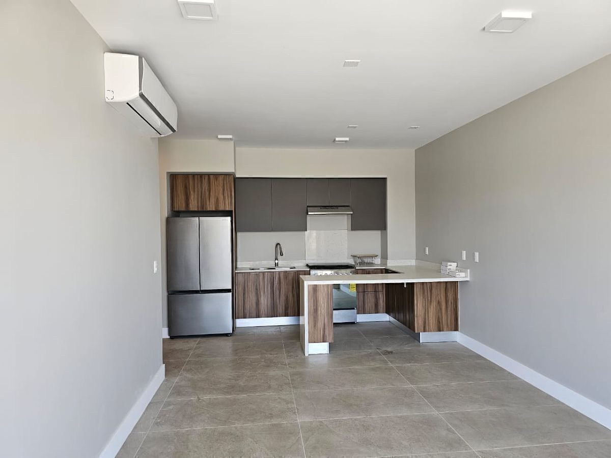 Apartamento em Mesa de Otay, Tijuana, foto 3 de 27