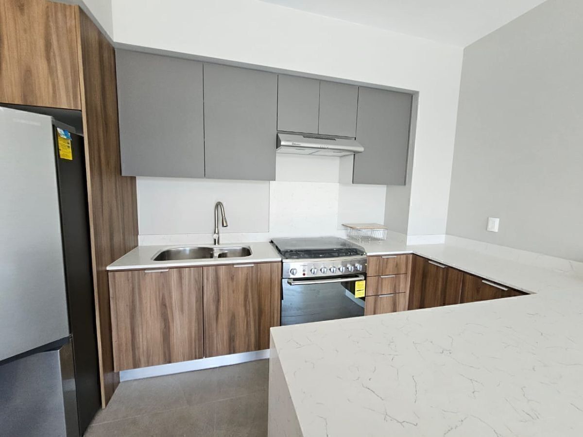 Apartamento em Mesa de Otay, Tijuana, foto 4 de 27