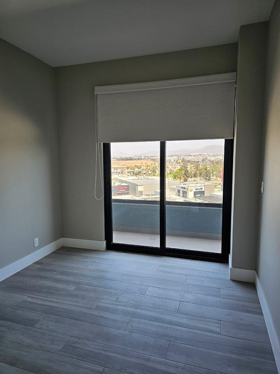 Apartamento em Mesa de Otay, Tijuana, foto 5 de 27