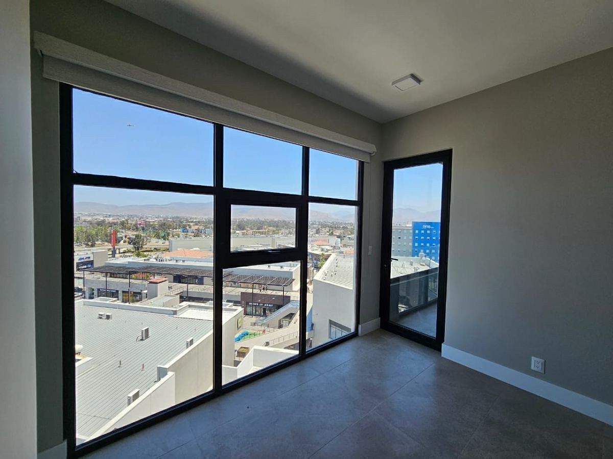 Apartamento em Mesa de Otay, Tijuana, foto 6 de 27