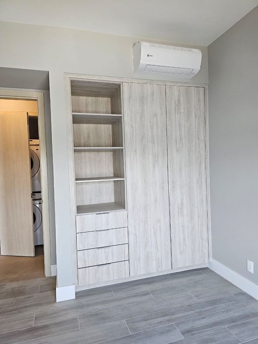 Apartamento em Mesa de Otay, Tijuana, foto 7 de 27
