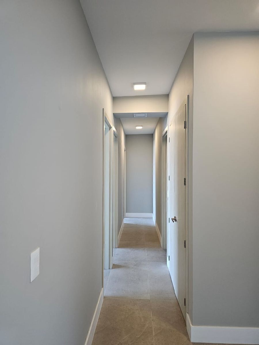 Apartamento em Mesa de Otay, Tijuana, foto 8 de 27
