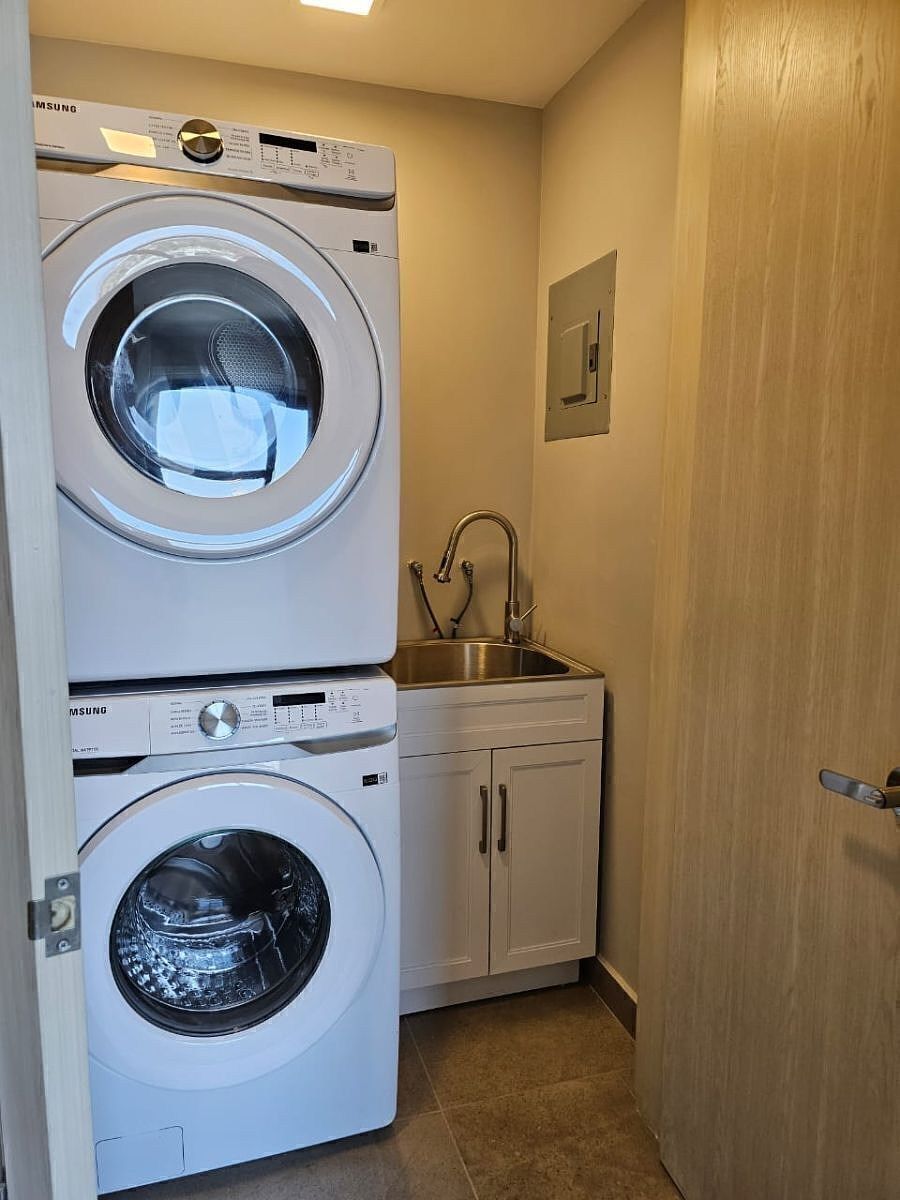 Apartamento em Mesa de Otay, Tijuana, foto 9 de 27