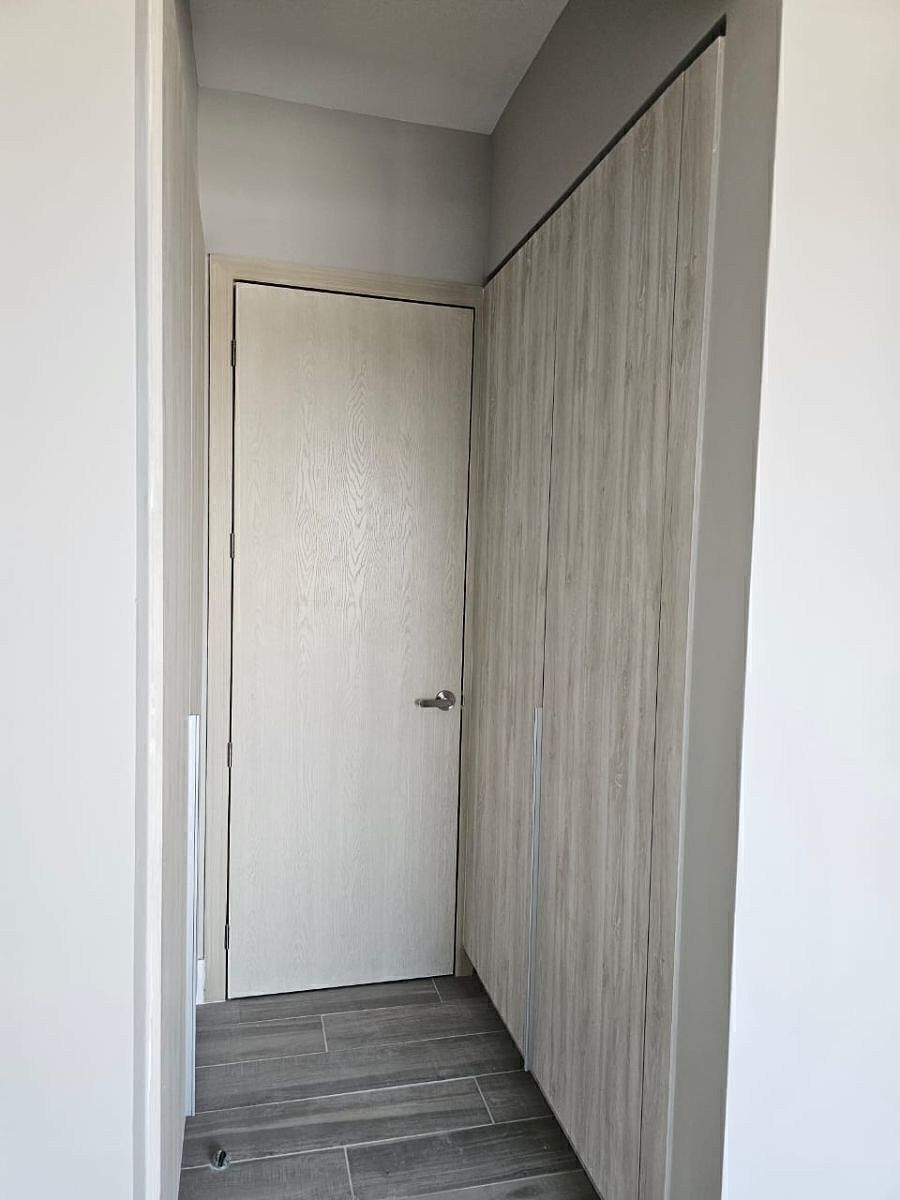 Apartamento em Mesa de Otay, Tijuana, foto 10 de 27