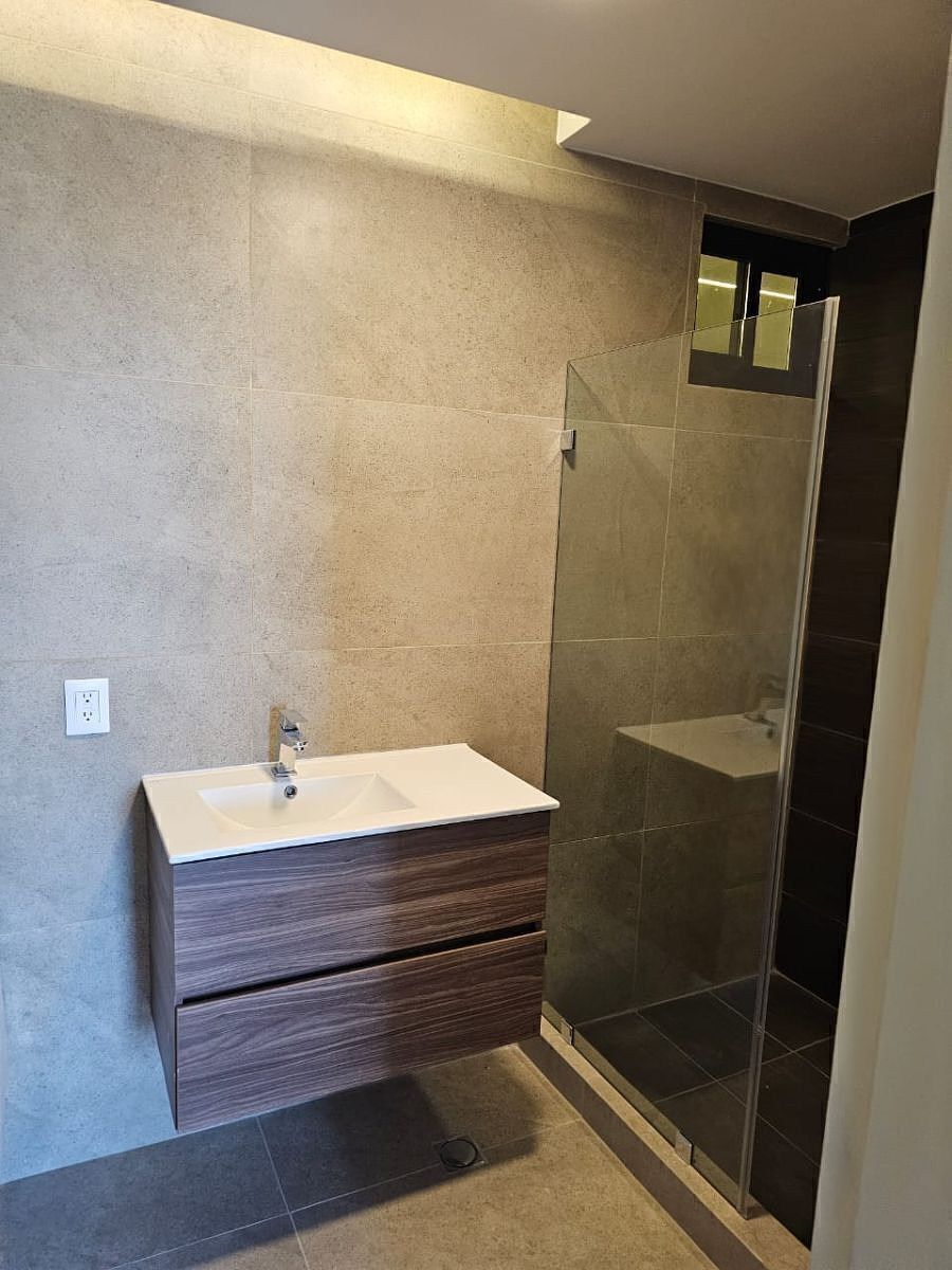 Apartamento em Mesa de Otay, Tijuana, foto 11 de 27