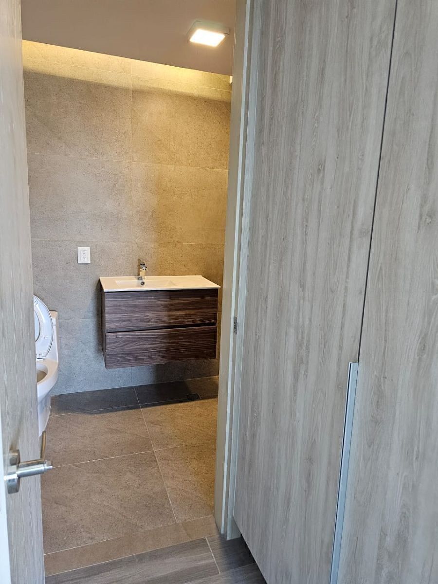 Apartamento em Mesa de Otay, Tijuana, foto 12 de 27