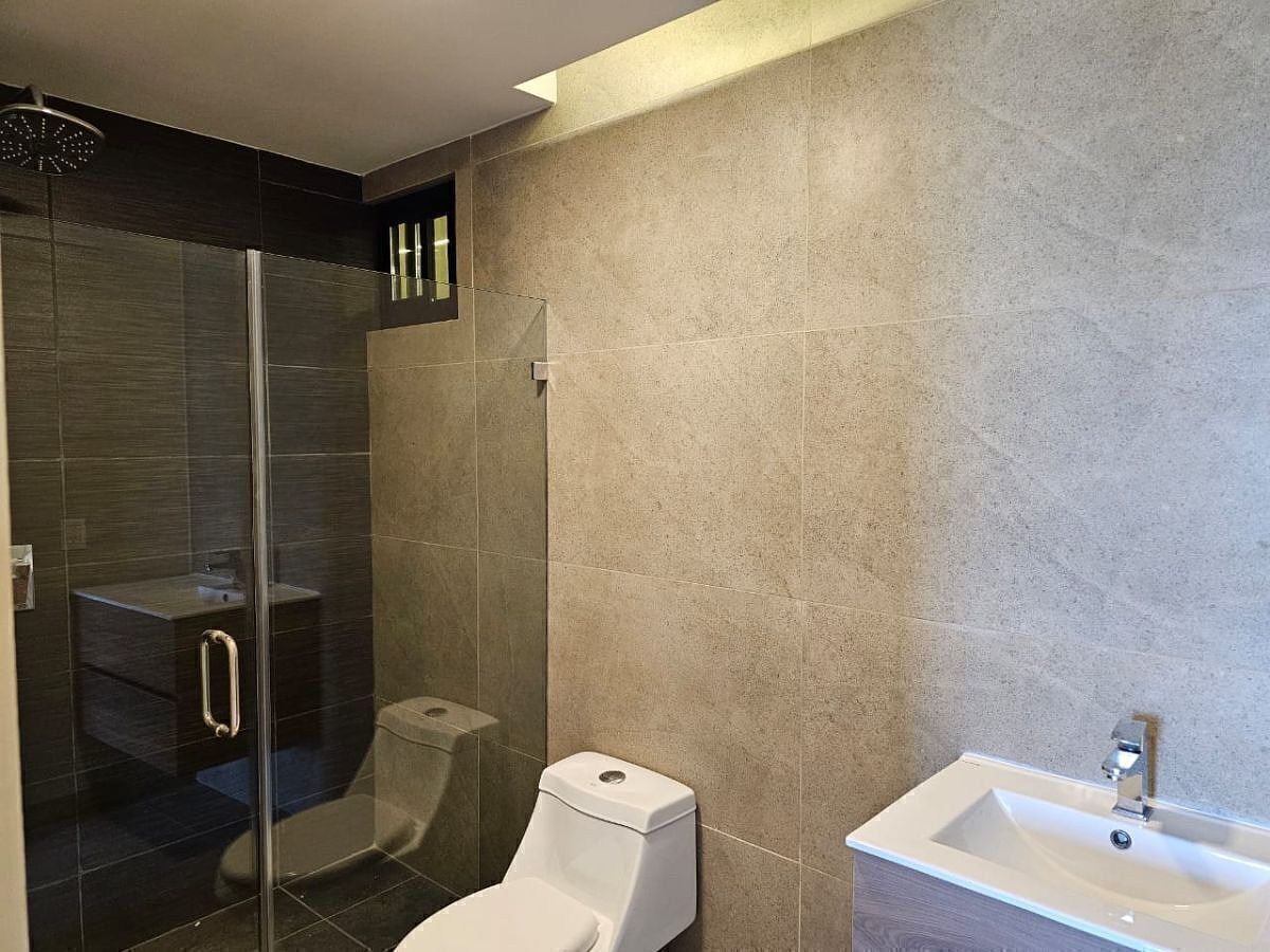 Apartamento em Mesa de Otay, Tijuana, foto 13 de 27
