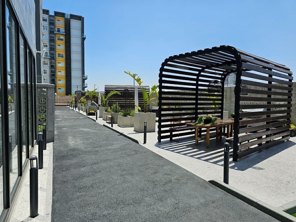 Apartamento em Mesa de Otay, Tijuana, foto 15 de 27