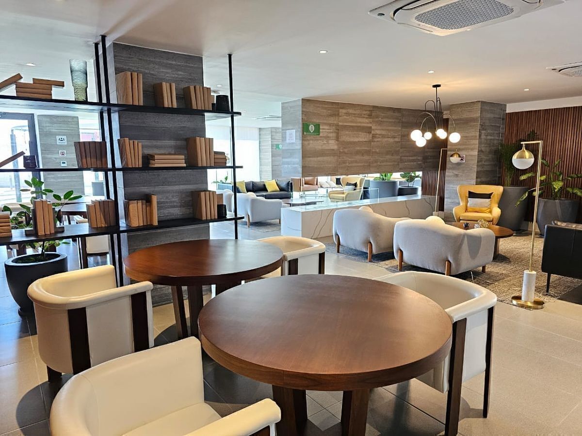 Apartamento em Mesa de Otay, Tijuana, foto 17 de 27