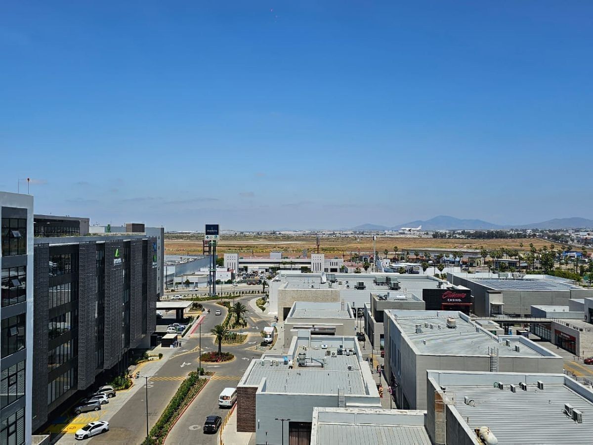 Apartamento em Mesa de Otay, Tijuana, foto 19 de 27